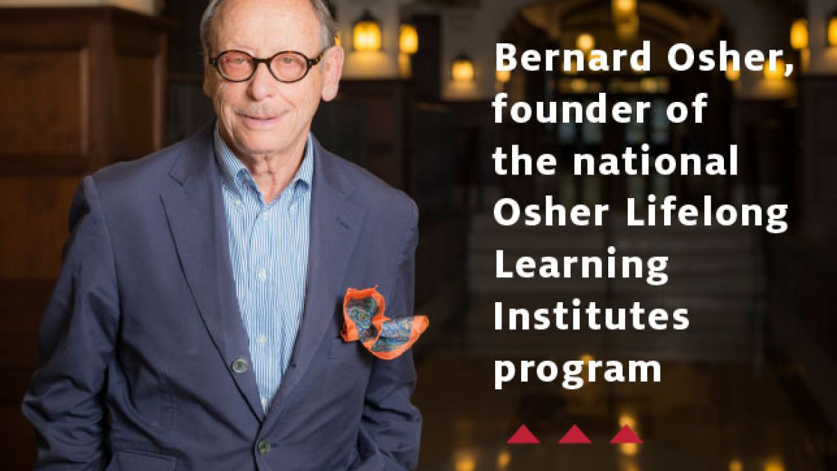 content.field_image.alt